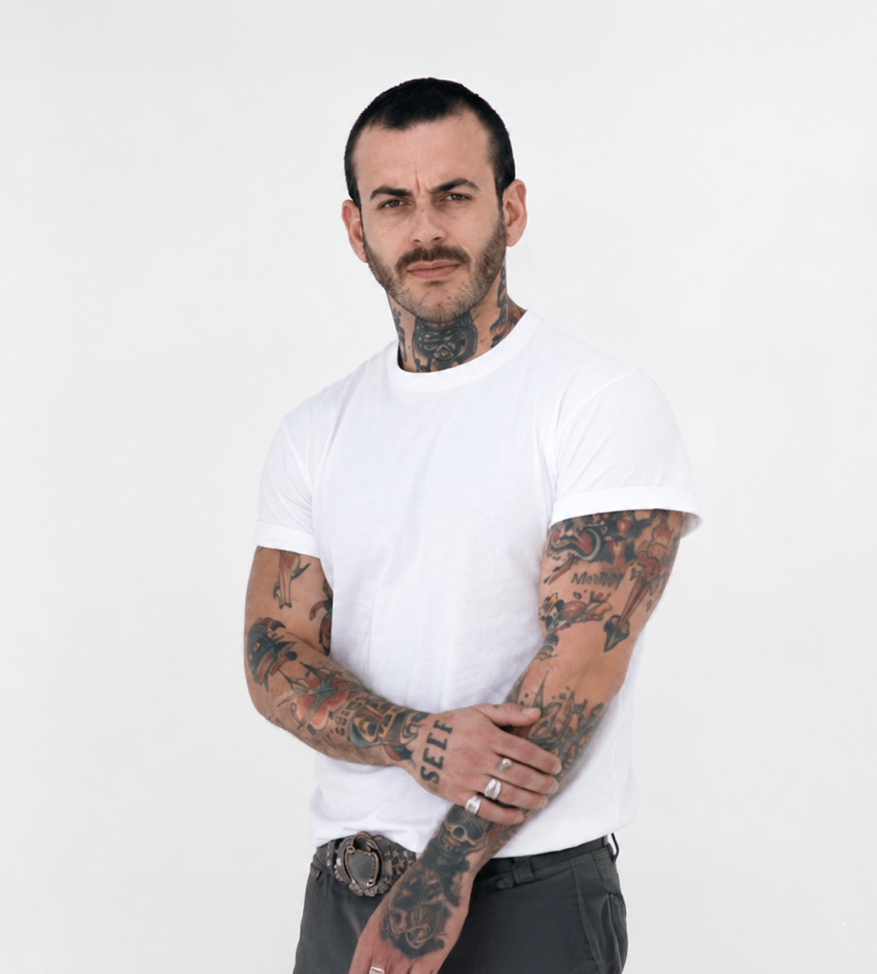 model